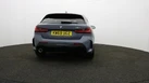 2019-bmw-1-series-15td-116d-m-sport-114bhp-5d-dct-small-6