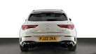 2022-mercedes-benz-cla-20-cla-35-amg-premium-shooting-brake-5d-small-4