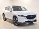 2022-mazda-cx-5-20-sport-edition-small-0