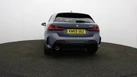 2019-bmw-1-series-15td-116d-m-sport-114bhp-5d-dct-small-75