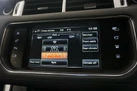 2016-land-rover-range-rover-sport-44-sdv8-autobiography-dynamic-44sd-v8-339bhp-awd-auto-small-31