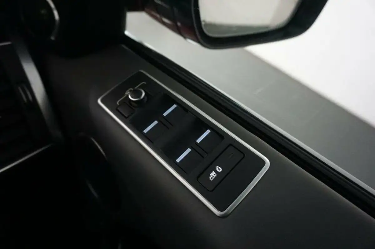 2016-land-rover-range-rover-sport-44-sdv8-autobiography-dynamic-44sd-v8-339bhp-awd-auto-big-20