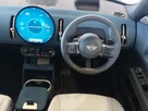 2024-mini-countryman-e-cooper-e-exclusive-small-4
