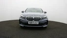 2019-bmw-1-series-15td-116d-m-sport-114bhp-5d-dct-small-51