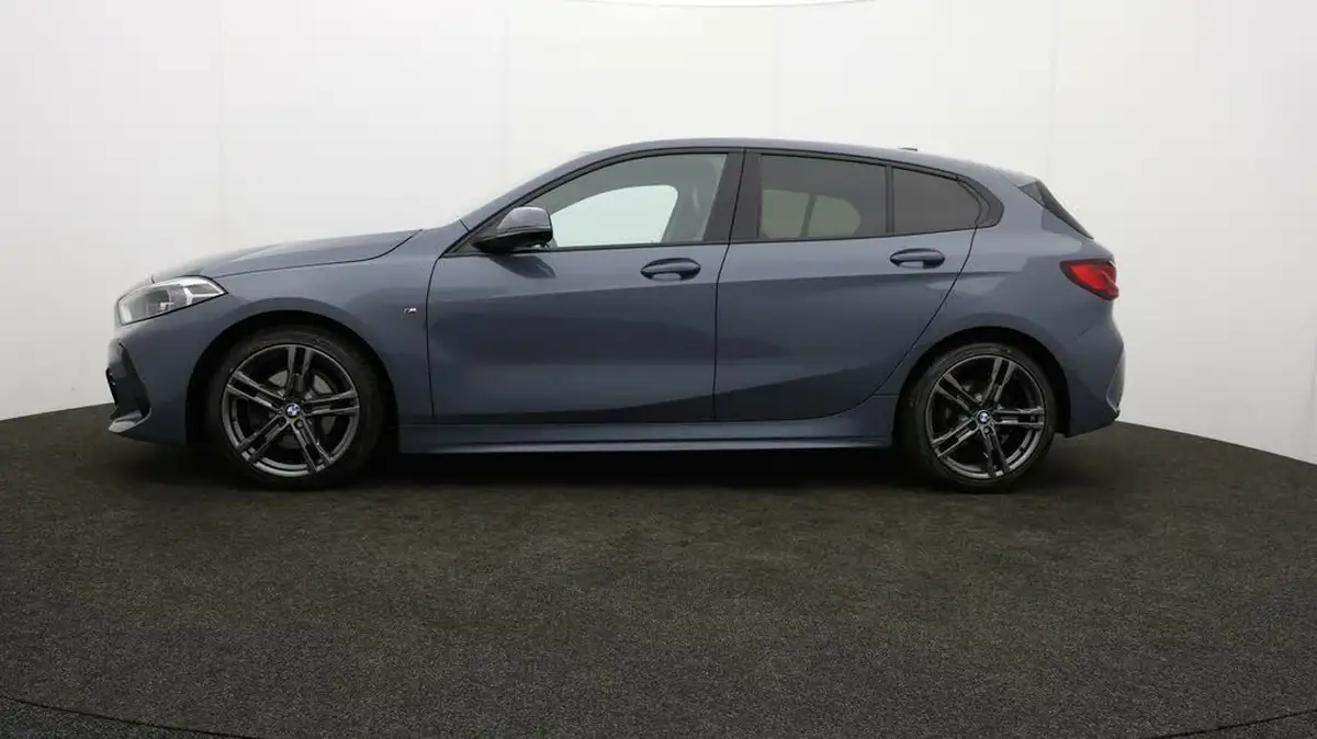2019-bmw-1-series-15td-116d-m-sport-114bhp-5d-dct-big-64
