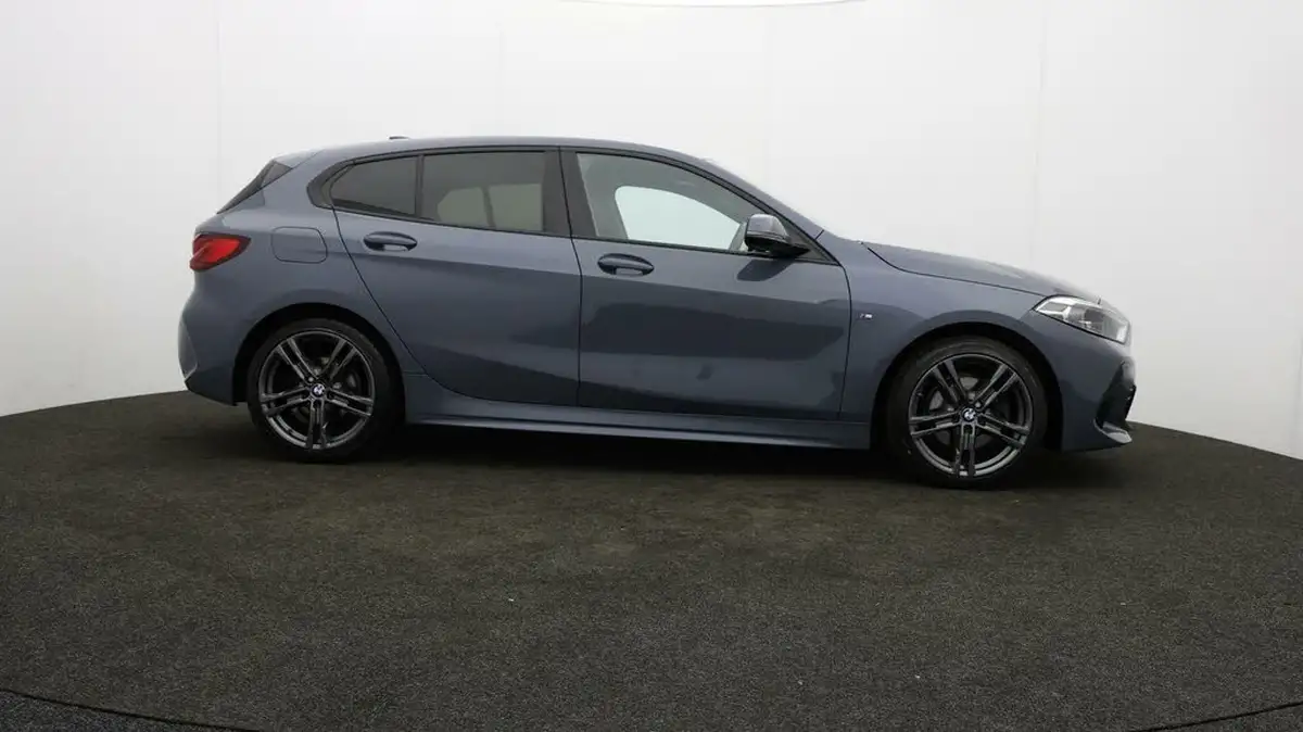 2019-bmw-1-series-15td-116d-m-sport-114bhp-5d-dct-big-36