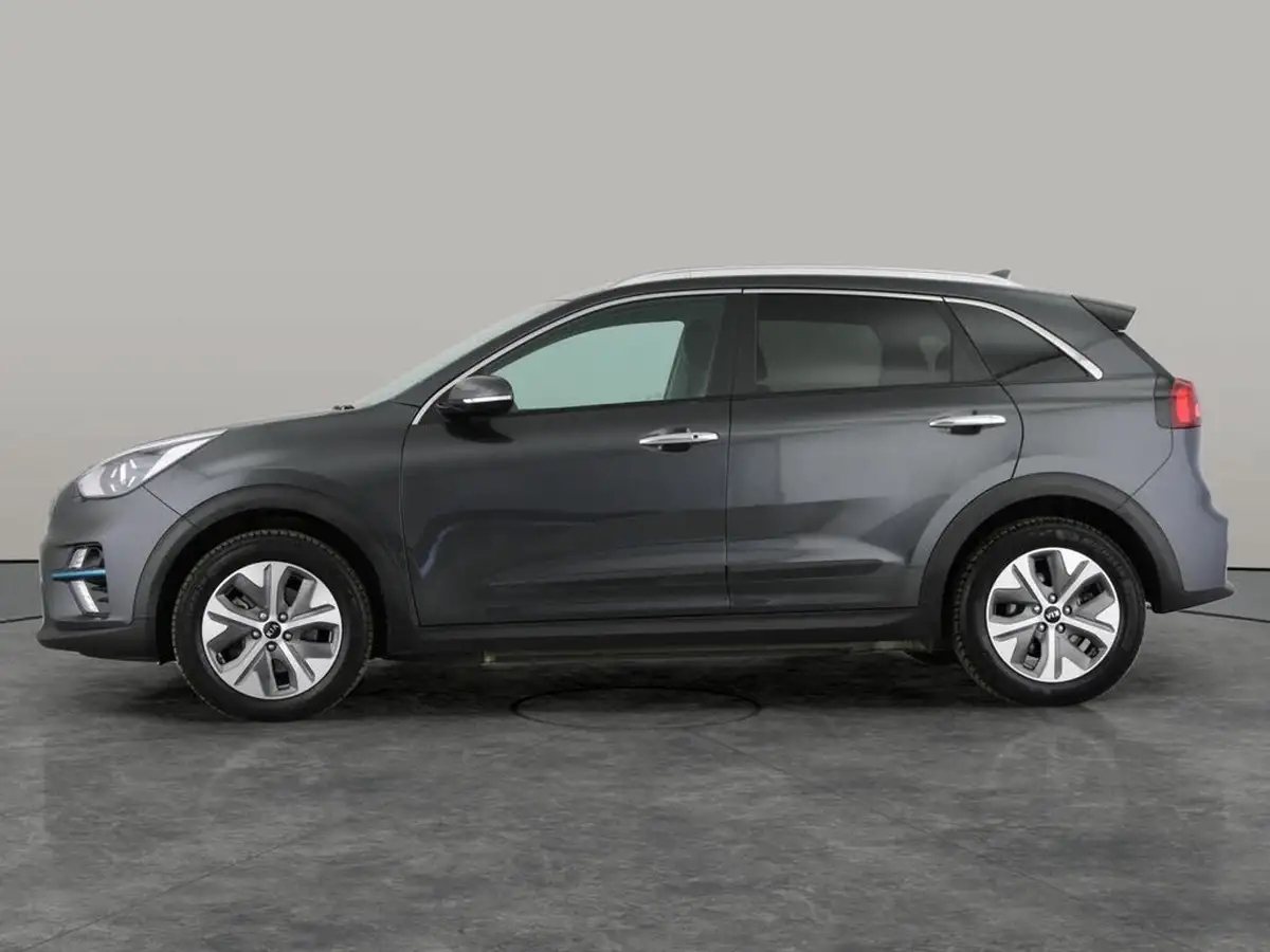 2021-kia-e-niro-ev-3-big-8