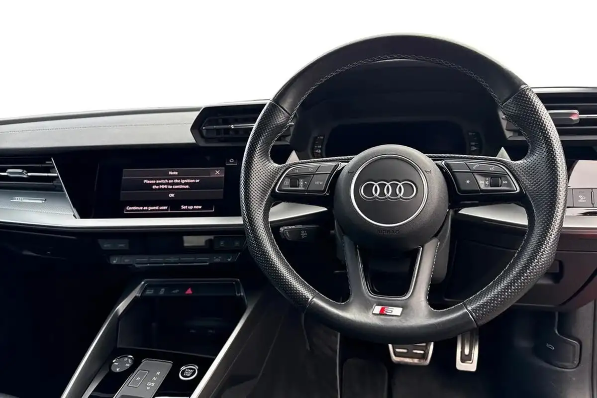 2021-audi-a3-14-40-tfsi-e-s-line-big-12