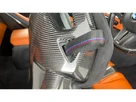2021-bmw-4-series-30-m4-competition-xdrive-coupe-small-50