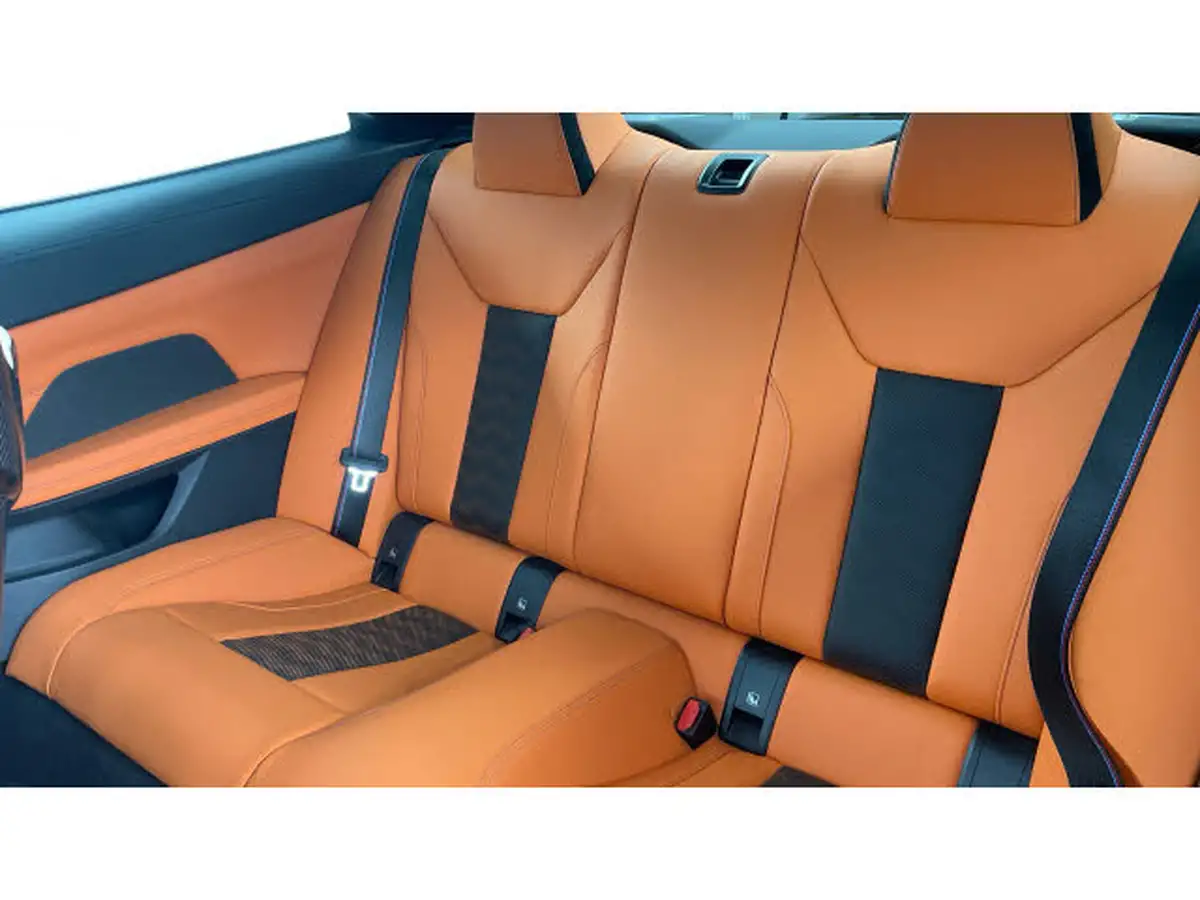 2021-bmw-4-series-30-m4-competition-xdrive-coupe-big-11