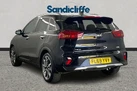 2019-kia-niro-16-gdi-4-156kwh-small-5