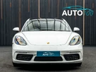 2019-porsche-cayman-718-20-cayman-pdk-small-8