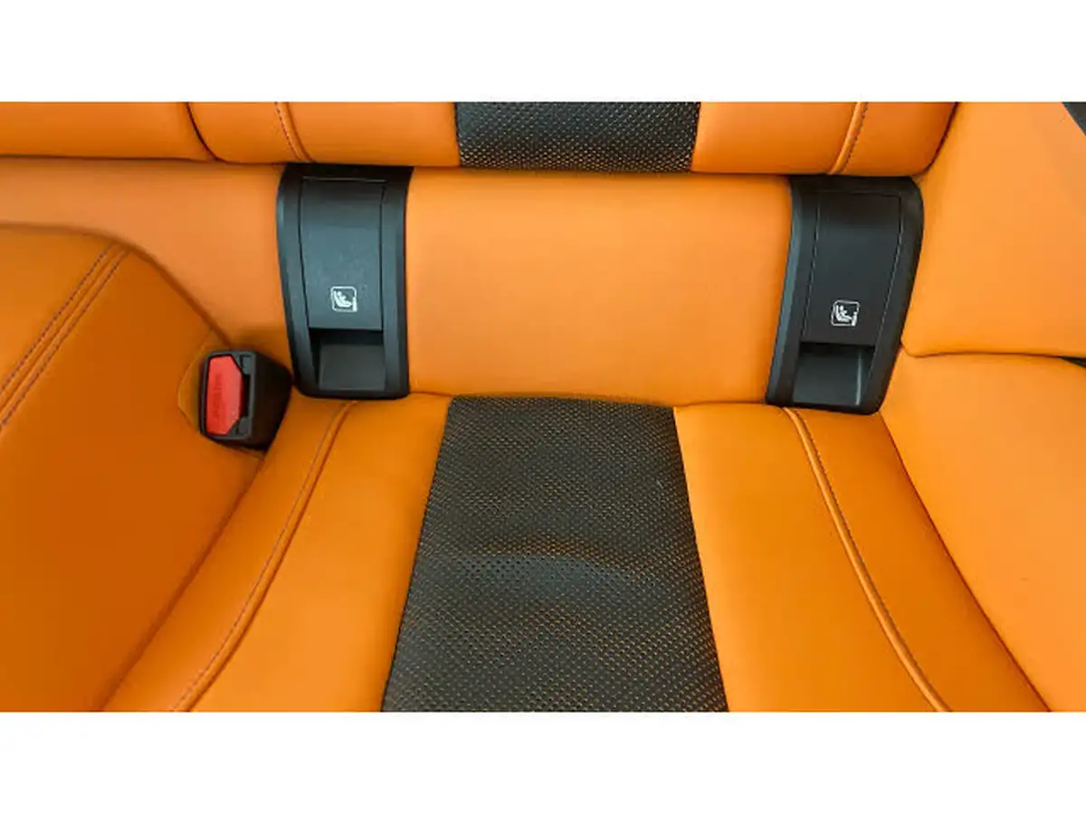 2021-bmw-4-series-30-m4-competition-xdrive-coupe-big-35