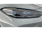 2021-bmw-4-series-30-m4-competition-xdrive-coupe-small-22