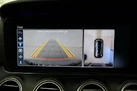 2017-mercedes-benz-e-class-30d-e350d-amg-line-premium-plusss-saloon-4d-small-24