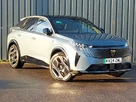 2024-peugeot-3008-suv-e-gt-small-0