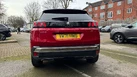 2021-peugeot-3008-suv-12-puretech-gt-eat8-small-8