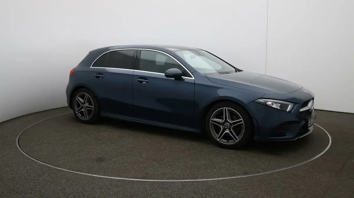 2020-mercedes-benz-a-class-13-a200-amg-line-executive-hatchback-5d-7g-dct-big-36