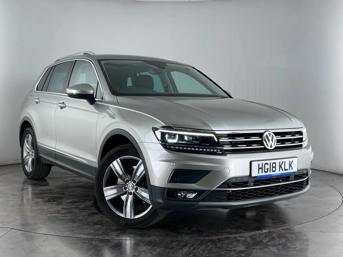 2018-volkswagen-tiguan-20tdi-sel-190ps-4motion-ss-dsg-big-37
