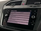 2018-volkswagen-tiguan-20tdi-sel-190ps-4motion-ss-dsg-small-26