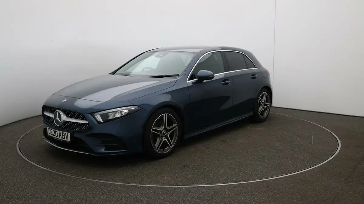 2020-mercedes-benz-a-class-13-a200-amg-line-executive-hatchback-5d-7g-dct-big-60