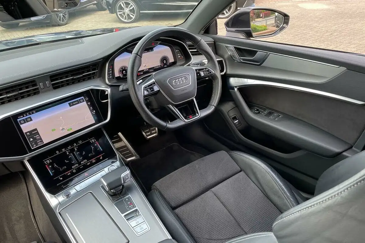 2019-audi-a7-30-45-tdi-s-line-big-40