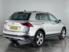 2018-volkswagen-tiguan-20tdi-sel-190ps-4motion-ss-dsg-small-3