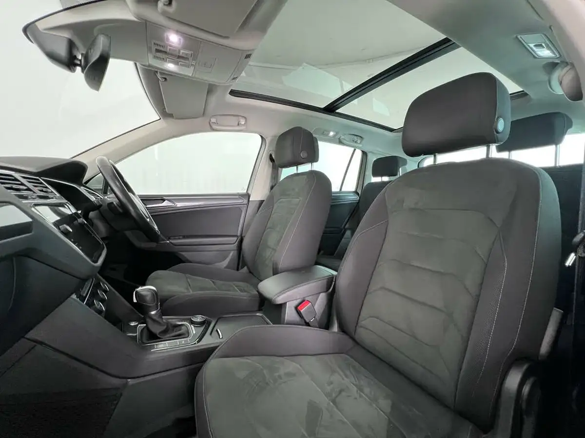 2018-volkswagen-tiguan-20tdi-sel-190ps-4motion-ss-dsg-big-13
