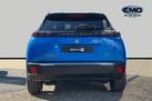 2021-peugeot-2008-suv-e-gt-small-4