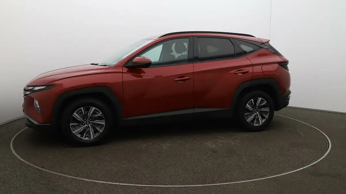 2023-hyundai-tucson-16-t-gdi-se-connect-150ps-big-44