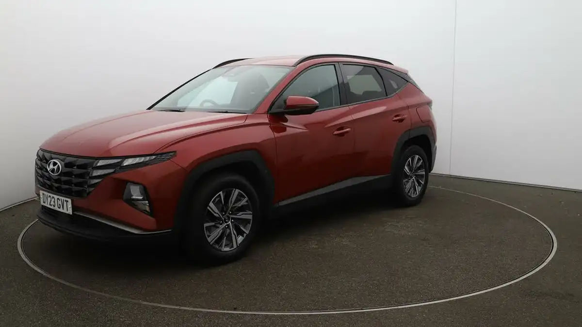 2023-hyundai-tucson-16-t-gdi-se-connect-150ps-big-3