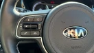 2021-kia-e-niro-ev-3-small-39