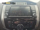 2021-nissan-navara-23dci-tt-n-guard-8-navileathersunroof-auto-small-11