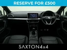 2022-seat-tarraco-15-tsi-evo-fr-sport-small-4