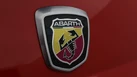 2018-abarth-595-14-tjet-small-19