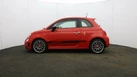 2018-abarth-595-14-tjet-small-60