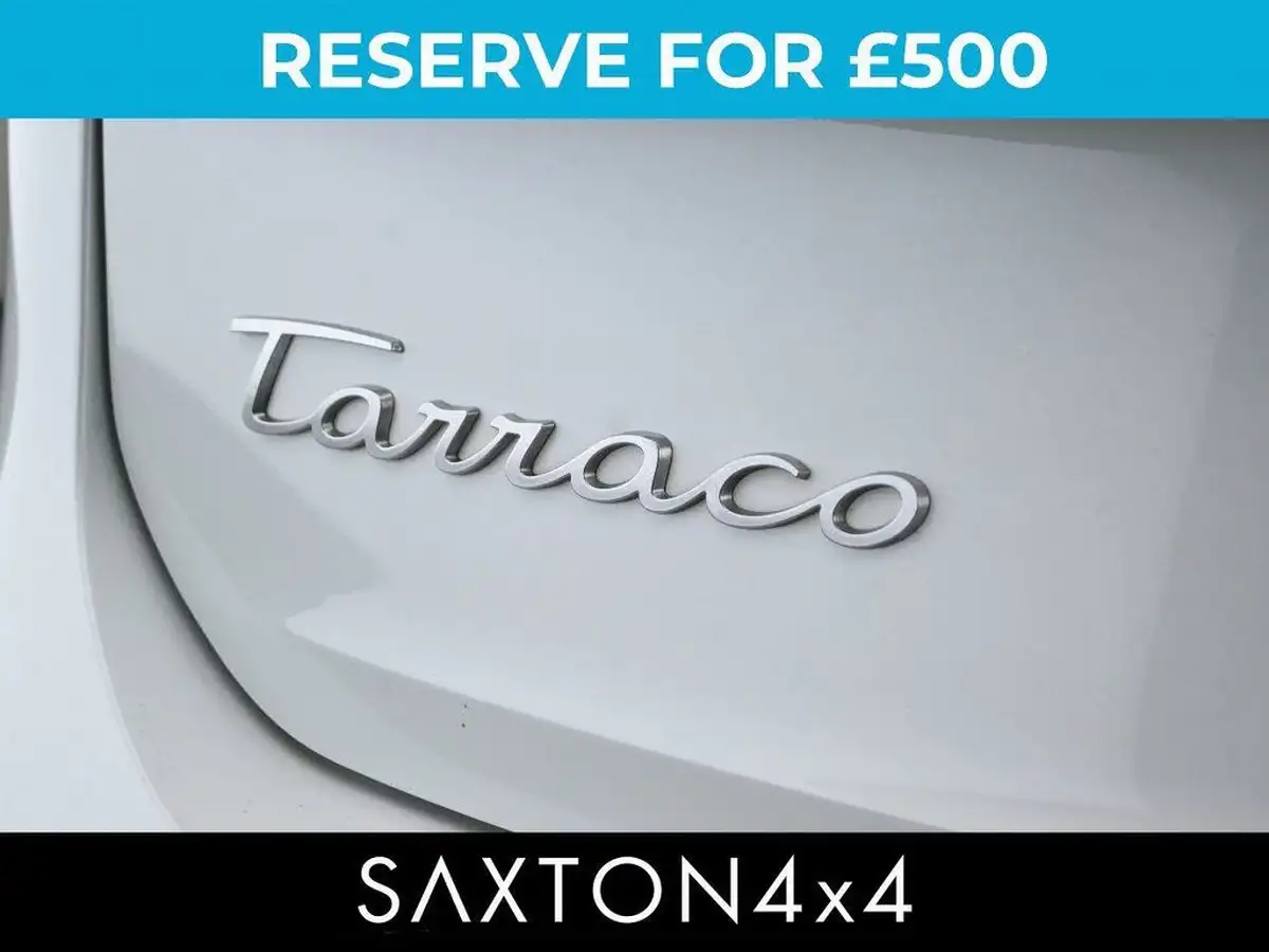 2022-seat-tarraco-15-tsi-evo-fr-sport-big-17