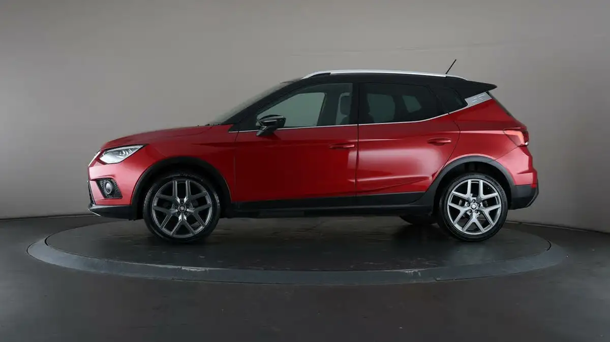 2020-seat-arona-10-tsi-fr-sport-115ps-dsg-big-31