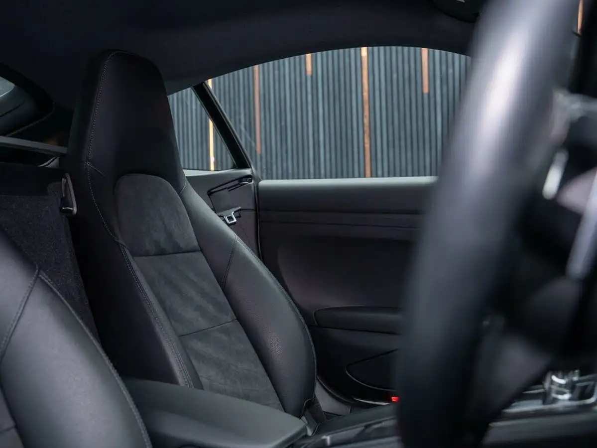 2019-porsche-cayman-718-20-cayman-pdk-big-21