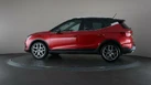 2020-seat-arona-10-tsi-fr-sport-115ps-dsg-small-70