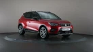 2020-seat-arona-10-tsi-fr-sport-115ps-dsg-small-46