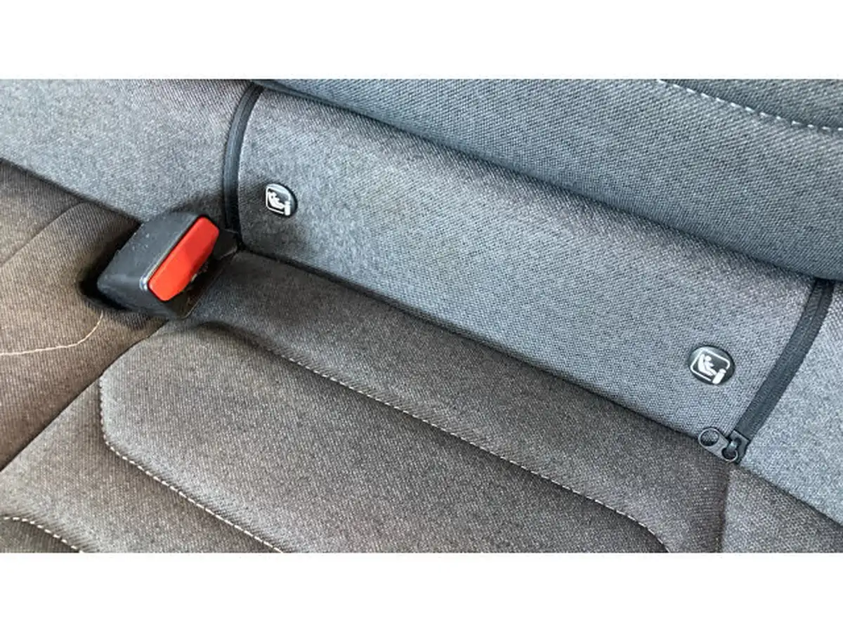 2022-citroen-c4-12-puretech-shine-130ps-big-16
