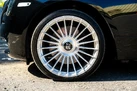 2014-rolls-royce-wraith-v12-small-5