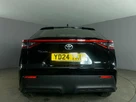 2024-toyota-bz4x-e-pure-11kw-small-6