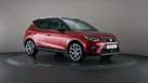 2020-seat-arona-10-tsi-fr-sport-115ps-dsg-small-1