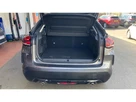 2022-citroen-c4-12-puretech-shine-130ps-small-3