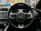2019-jaguar-f-pace-20i-300-sport-small-13