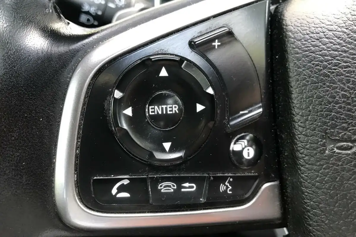2020-honda-cr-v-20-i-mmd-sr-big-18