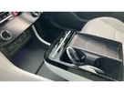 2024-hyundai-tucson-16-t-gdi-ultimate-252ps-4wd-phev-lux-pack-auto-small-12