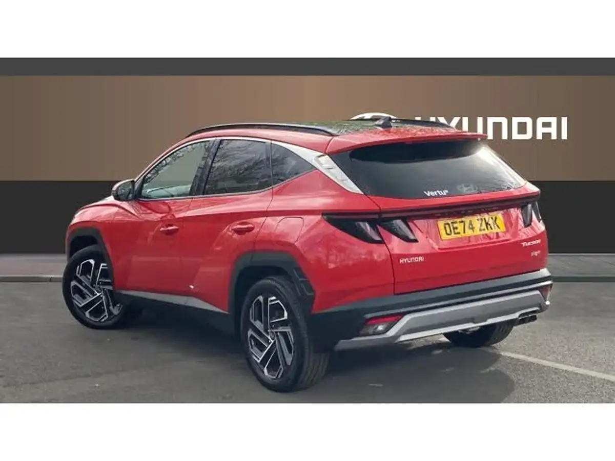 2024-hyundai-tucson-16-t-gdi-ultimate-252ps-4wd-phev-lux-pack-auto-big-1